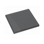 Wireless Communication Module 80RWM6051BHMGI RapidWave Baseband Modem For Wireless Backhaul for sale