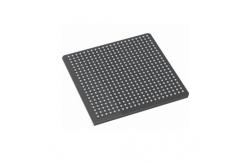 China Wireless Communication Module 80RWM6051BHMGI RapidWave Baseband Modem For Wireless Backhaul supplier