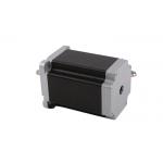 NEMA23 Two Phase Hybrid Stepper Motor 57mm Multiple Height