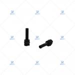Panasonic MSR NOZZLE L 104687872004 , Panasonic smt nozzle , genuine spare parts