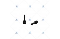 China Panasonic MSR NOZZLE L 104687872004 , Panasonic smt nozzle , genuine spare parts supplier