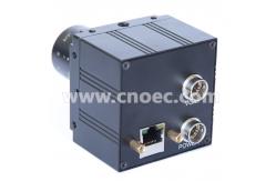 China CCD Camera , Digital Microscope Camera Microscope Accessories A59.4207 supplier