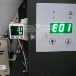 F680 Powder Spray System Roland One Set Spray Powder Package For Komori Mitsubishi for sale