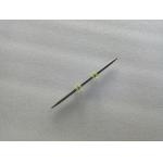 S4520000297 Reverse Roller Nautilus Hyosung ATM Parts Cassette Note Separator Shaft 4520000297 for sale