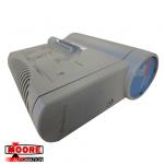 CC-PD0B01 CCPD0B01 HONEYWELL Digital Output Module 24V