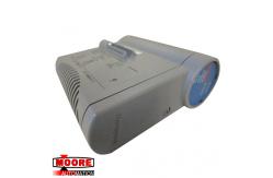 China CC-PD0B01 CCPD0B01 HONEYWELL Digital Output Module 24V supplier