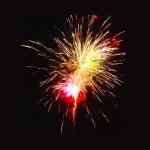 Chinese Fuochi D'Artificio Wholesale Pyrotechnics 128 Shots Consumer Cake Fireworks Feuerwerk Pirotecnia For Celebration for sale