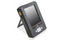 China trexlhpklws3s TREX Handheld Communicator trexlhpkl9s3s trexlfpklws3s supplier