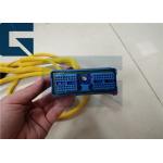  E320D Excavator C6.4 Engine Wiring Harness 296-2617 2962617