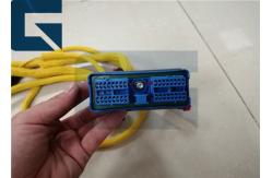 China  E320D Excavator C6.4 Engine Wiring Harness 296-2617 2962617 supplier
