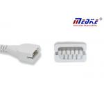 Accurate Foam Non Adhesive P1808 Datascope Spo2 Sensors