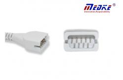China Accurate Foam Non Adhesive P1808 Datascope Spo2 Sensors supplier