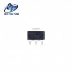 Mcu Microcontrollers Microprocessor Chip ON BCP53-16T1G SOT-223 Electronic Components ics BCP53-1 Dsp33ev128gm004-i/p8 for sale