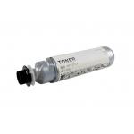 MP 171 Ricoh Toner Compatible Toner Cartridge 1270D - MP201SPF for sale