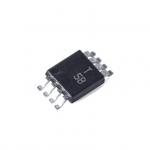 Analog ADT75ARMZ-REEL7 Lcd For Stm Microcontroller ADT75ARMZ-REEL7 Electronic Components Ic Circuit Integral for sale