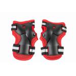 Wrist Guards For Adults Wrist Protective Gear For Skateboarding for sale