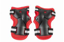 China Wrist Guards For Adults Wrist Protective Gear For Skateboarding supplier
