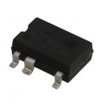TNY278GN-TL for sale