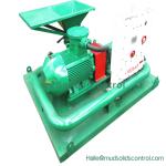  TRSLH150-40 Jet Mud Mixer – Advanced Mixing For Demanding Drilling Operations  
