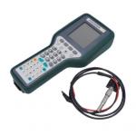 YHC4150X-01 YOKOGAWA HART Communicator Intrinsically Safe certification to ATEX and cULus for sale