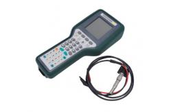 China YHC4150X-01 YOKOGAWA HART Communicator Intrinsically Safe certification to ATEX and cULus supplier