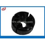 445076120899 Bank ATM Spare Parts NCR S2 SNT Belt Holder 445-0761208-99 for sale