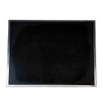 LB104S01-TL02 Original 10.4 inch LCD Panel Screen for LG for sale