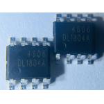 HXY4606 30V Mosfet Power Transistor Complementary MOSFET RDS(ON) < 30m for sale