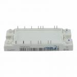 Infineon Igbt In Electronics FP50R12KT4 for sale