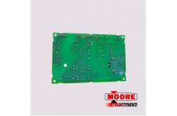 China 64605666  APOW-01C  ABB  POWER SUPPLY BRD supplier