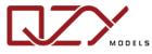 Shenzhen QZY Models Design Co., Ltd.