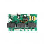 Rogers TU872 Electronics Pcb Components Assembly for sale