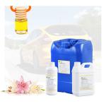 2024 Popular Private Label Perfume Fragrance Lily Fragrance Oil For Car Perfume Oil Making Luxury Fragrance Top Grade for sale
