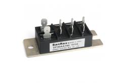 China DM8107AAARD21 supplier
