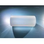 Synthetic Sapphire Components Sapphire Optical Cylindrical Mirror Lens High Performance