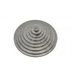 IEC60335-2-9 Customizable Testing Equipment 6mm Steel Disks