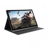 IPS FHD 15 Inch Hopestar Monitor for sale