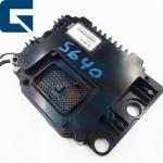 201-9041 C-9 Engine Controller ECU ECM 2019041 For 924G Loader for sale