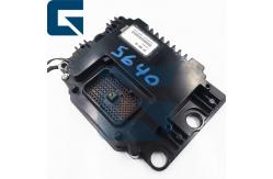 China 201-9041 2019041 C-9 Engine Controller ECU ECM for 924G Loader supplier