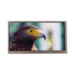 C080VTN05.0 8.0 inch tft LCD Panel Display for sale