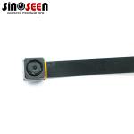 oem Camera Module 8mp Sony imx179 Auto Focus 4k Usb Camera Module