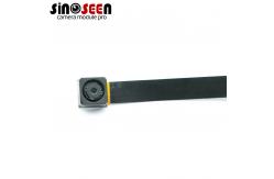 China oem Camera Module 8mp Sony imx179 Auto Focus 4k Usb Camera Module supplier