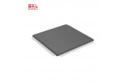 China Xilinx XC95288XL-10TQG144C Programmable IC Chip High Performance Reliable Durable supplier