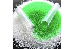 China Temperature Sensitive Injection Plastic Thermochromic Masterbatch PP PLA Powder supplier
