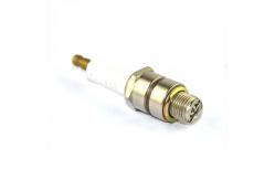 China Aftermarket Generator Spark Plug R2E15-85 For Cummins supplier