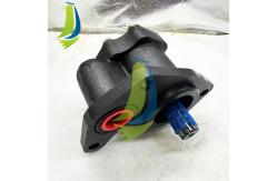 China 14X-49-11600 Gear Pump For D61EX-15 Dozer supplier