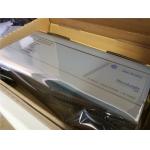 Allen Bradley 1402-LS51 Line Synchronization Module  (LSM) 1402-LS51 for sale