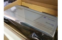 China Allen Bradley 1402-LS51 Line Synchronization Module  (LSM) 1402-LS51 supplier