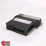 1756-CN2 1756CN2 AB  AB ControlLogix Communication Module