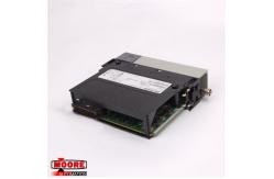 China 1756-CN2 1756CN2 AB  AB ControlLogix Communication Module supplier